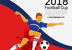 ‎App Store 上的“Soccerpet-足球比分预测”